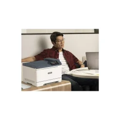 Xerox C410 Laser Printer (C410/DN)