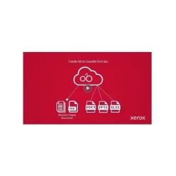 Xerox C410 Laser Printer (C410/DN)