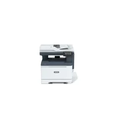 Xerox C325 Wireless Color Laser Printer, All-In-One, Print, Scan, Copy, Fax (C325/DNI )