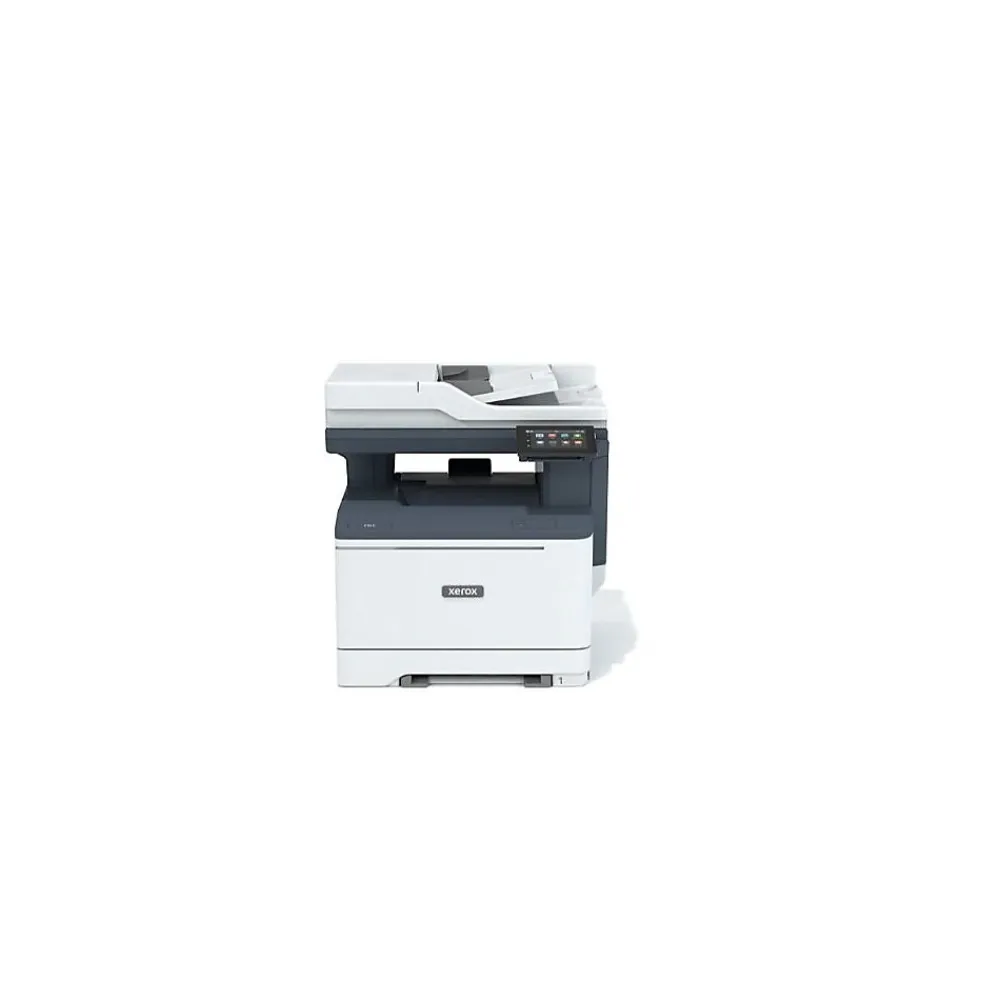 Xerox C325 Wireless Color Laser Printer, All-In-One, Print, Scan, Copy, Fax (C325/DNI )