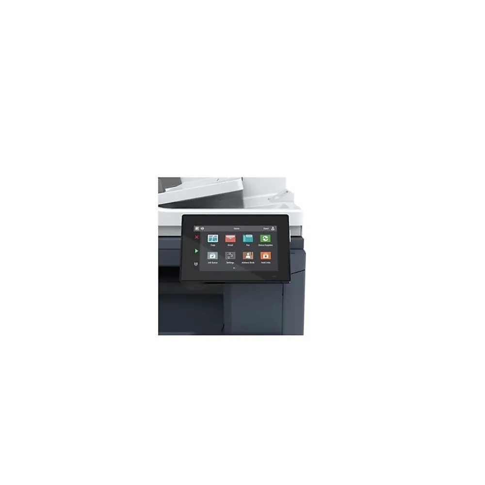 Xerox C325 Wireless Color Laser Printer, All-In-One, Print, Scan, Copy, Fax (C325/DNI )