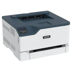 Xerox C230/DNI Wireless Color Laser Printer