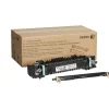 Xerox Genuine VersaLink B400/B405 Fuser Maintenance Kit, 110V (115R00119)