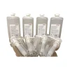 Liquid Hand Sanitizer, 0.5 Gal., 4/Carton (CS1008R08111)<Xerox Sale