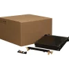 Xerox Printer Transfer Kit (108R01122)