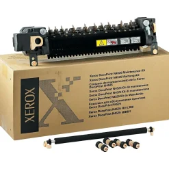 Xerox (109R00048) Maintenance Kit