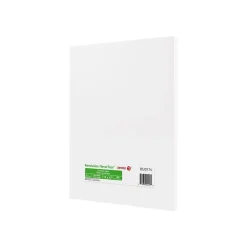 Photo Paper*Xerox Revolution NeverTear Matte Photo Paper, 11