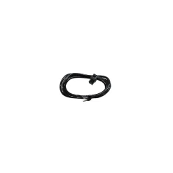 Xerox Standard Power Cord For D95 Printer (498K18310)