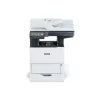 Xerox VersaLink B625 Laser Printer, All-In-One, Print, Scan, Copy, Fax (B625/DN)