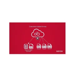 Xerox VersaLink B415/DN Multifunction Printer Laser Printer (B415/DN)