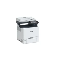 Xerox VersaLink C625 Laser Printer, All-In-One, Print, Scan, Copy, Fax (C625/DN)