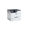 Xerox VersaLink C620 Laser Printer, Single-Function, Print (C620/DN)