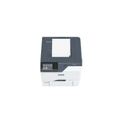 Xerox VersaLink C620 Laser Printer, Single-Function, Print (C620/DN)