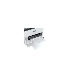 Xerox VersaLink Desktop Wireless LED Printer Monochrome (B620/DN)