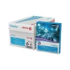 Multipurpose Paper*Xerox Vitality 30% Recycled 8.5" x 11" Multipurpose Paper, 20 lbs., 92 Brightness, 500 Sheets/Ream, 10 Reams/Carton (3R06296)