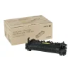 Xerox WorkCentre 4250 Maintenance Kit (115R00063)