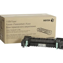 Xerox WorkCentre 6655 110V Fuser (115R00088)