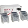 Xerox Workcentre EC7800 Staple Cartridges, 3/Pack (XER008R12941)