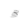 Xerox XD35-U Duplex Desktop Document Scanner, White