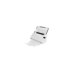 Xerox XD35-U Duplex Desktop Document Scanner, White