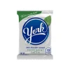 York Peppermint Patties Peppermint Dark Chocolate Candy Bar, 1.4 oz. (432C)
