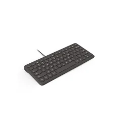 Discount Zagg Connect 12C Keyboard, Black (103210889)