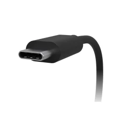 Discount Zagg Connect 12C Keyboard, Black (103210889)