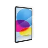 Zagg Glass Elite Scratch-Resistant Screen Protector for 10.9" iPad (Gen 10) (200110246)