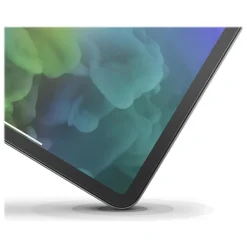 Zagg Glass Elite Scratch-Resistant Screen Protector for 10.9" iPad (Gen 10) (200110246)