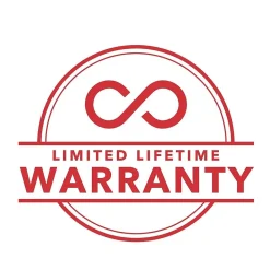 Zagg InvisiShield Glass Elite VisionGuard Apple IPAD AIR 4/11 PRO (2021) (200108095)