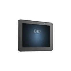 ET56 Enterprise Tablet 8.4