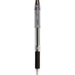 Pens|Zebra Jimnie Rollerball Pen, Medium Point, 0.7mm, Assorted Ink, 24 Pack (14410)
