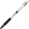 Pencils|Zebra M-301 Mechanical Pencil, 0.7mm, #2 Medium Lead (ZEB54310)