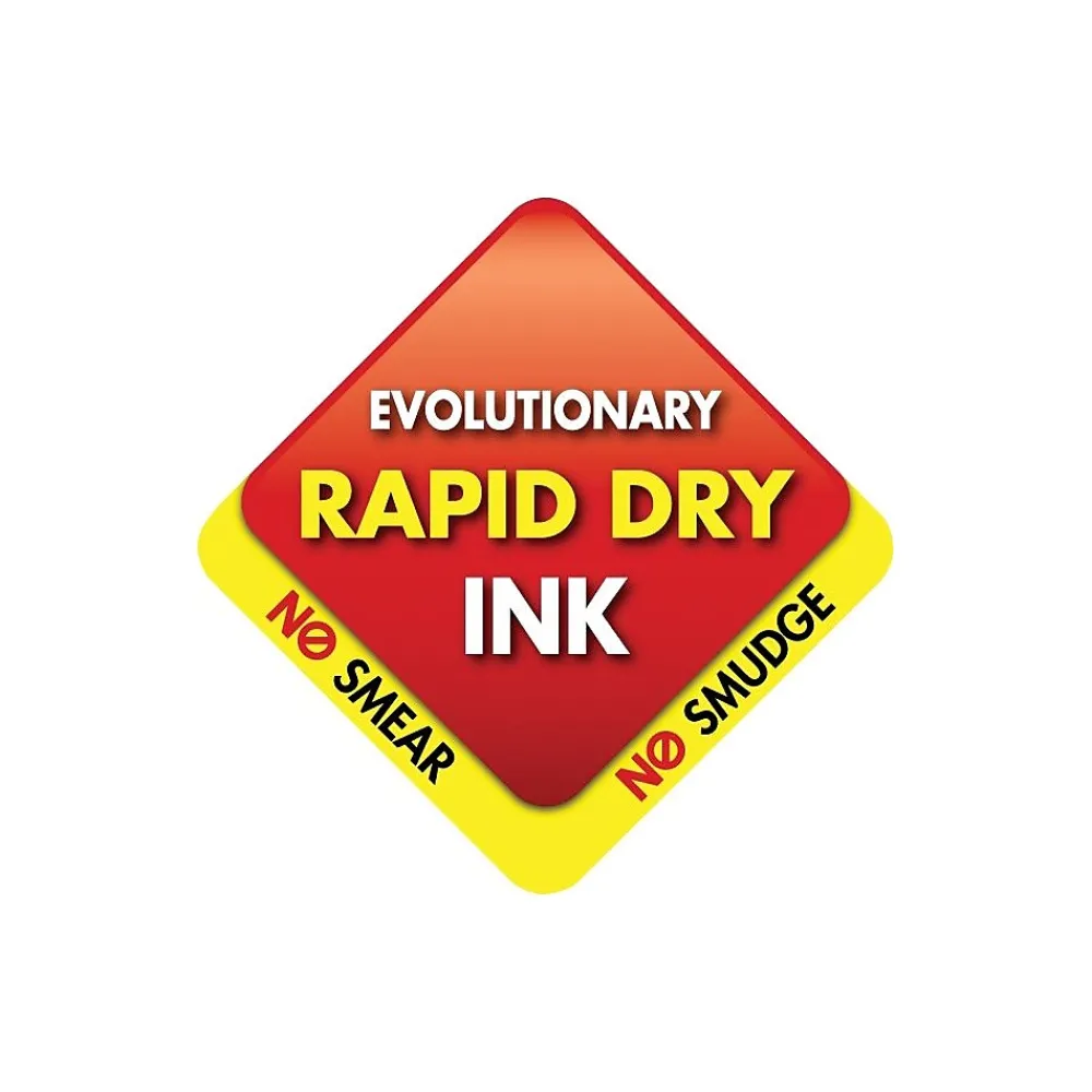 Pens|Zebra Sarasa Dry X20 Retractable Gel Pen, Medium Point, 0.7mm, Assorted Ink, 24 Pack (14680)