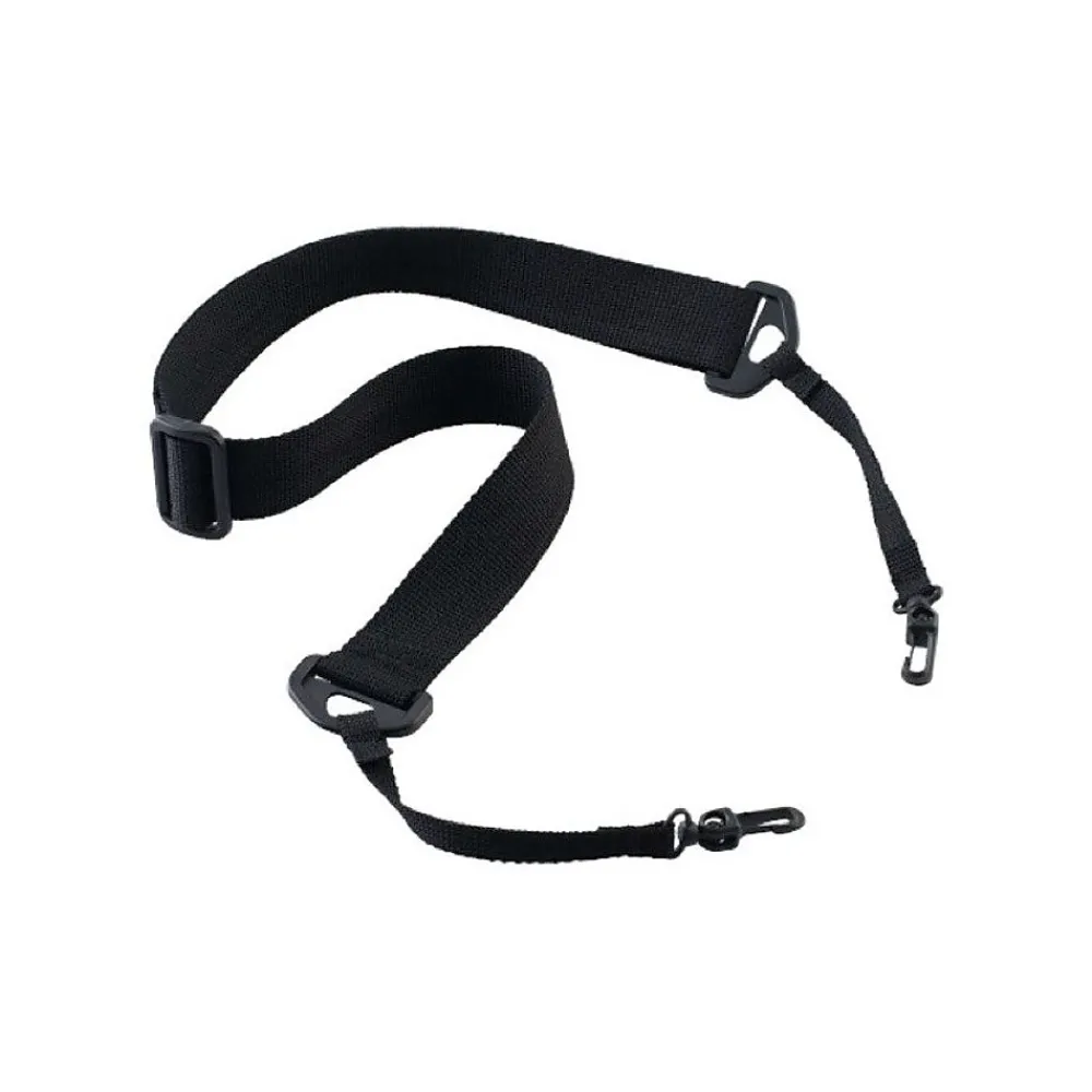 Business Cards*Zebra ® Shoulder Strap Kit For QL RW & P4T Printer