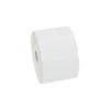 Labels|Zebra Technologies Z-Select 4000D Thermal Transfer Labels, 2" x 3", Bright White, 1240/Roll, 6 Rolls/Box (10010044)
