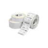Labels|Zebra ® Z-Perform 2000D 4" x 2" Direct Thermal Label For DA402/LP2742 Printer