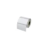 Labels|Zebra Technologies Zebra Z-Perform 1000D Direct Thermal Label, 2" x 1 1/4", White, 36 Rolls (LD-R2AL5B)