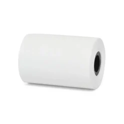 Pos Paper*Zebra Z-Select 4000D 4" x 81.25' Receipt Paper, White, 36/Pack