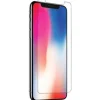 Znitro Nitro Glass Screen Protector for Apple iPhone XR/11, (689466208214)