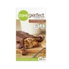 Vistar ZonePerfect Chocolate Peanut Butter Nutrition Bar, 1.76 oz., 12 Bars/Box (EAS63161)