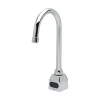 Zurn AquaSense Touchless Battery Powered Faucet (Z6920-XL)