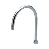 Zurn AquaSpec Faucet Spout, Center Line "C" (G67853)