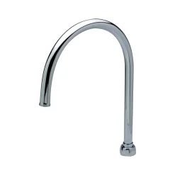 Zurn AquaSpec Faucet Spout, Center Line "C" (G67853)