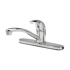 Zurn AquaSpec Faucet (Z7870C-XL-FC)