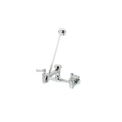 Zurn AquaSpec Wall Mount Sink Faucet (Z843M1)